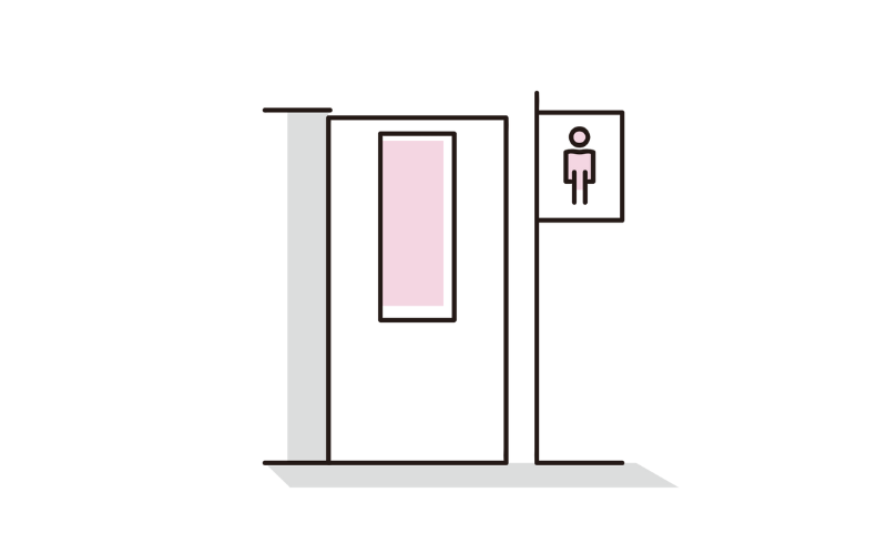 学校・教育施設向け清掃