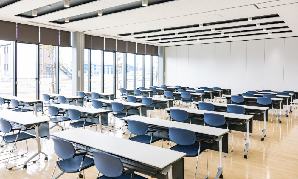 PTA・保護者・教職員向け講習会