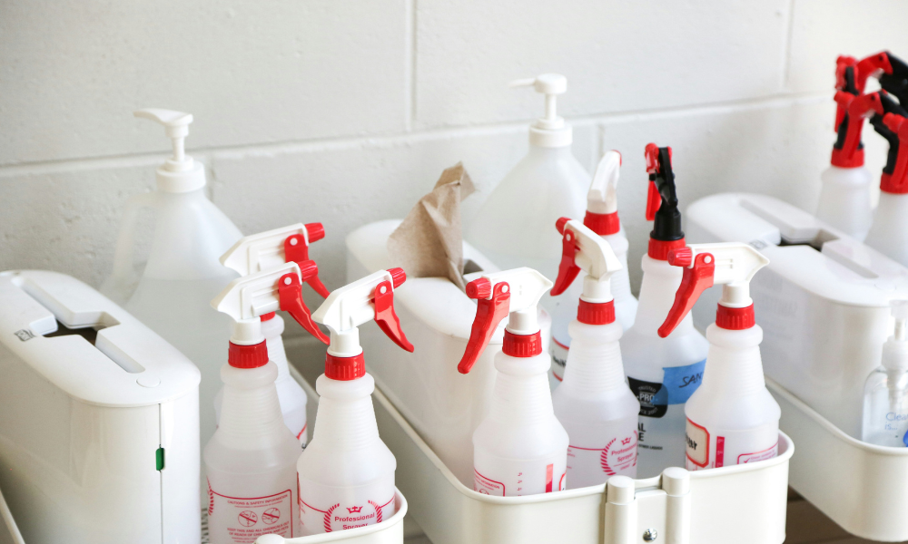 豊富な品揃えと専門知識