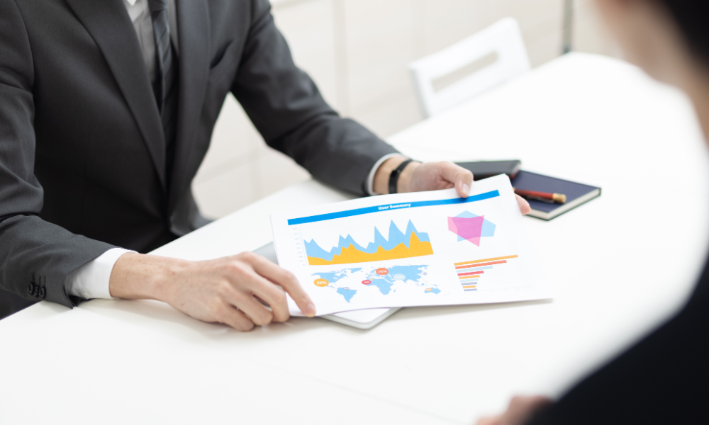 コスト削減と業務効率化