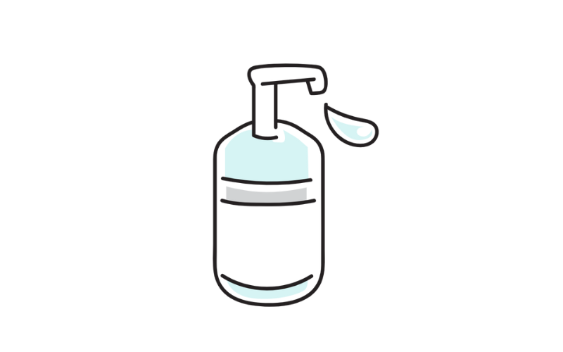 厨房機器・衛生管理