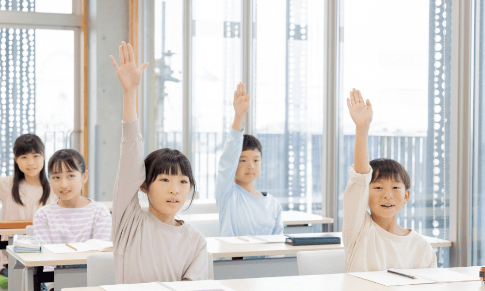 実践型清掃講習会