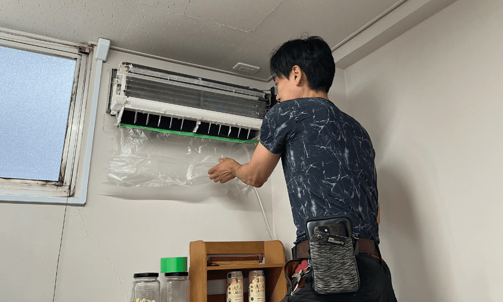 カネチュウの強み イメージ画像