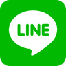 LINEでお問い合わせ