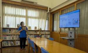 【開催レポート】PTA/保護者向け「子どもが使いたくなる」学校トイレ清掃講習会を実施しました！